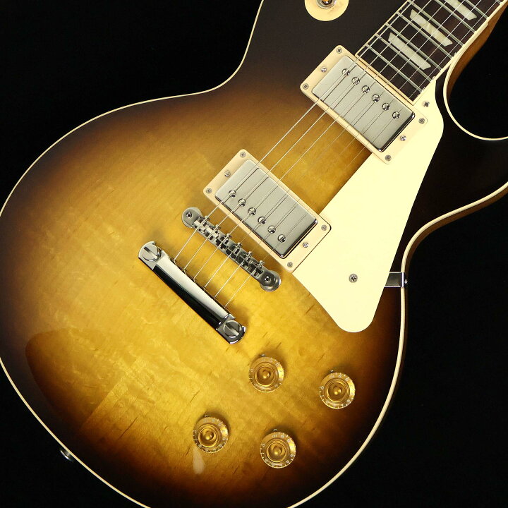 楽天市場】Gibson Les Paul Standard 