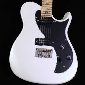 PRS SE NF 53 White Pearl �G���L�M�^�[ �|�[�����[�h�X�~�X(Paul Reed Smith) SE NF53 �z���C�g�p�[��
