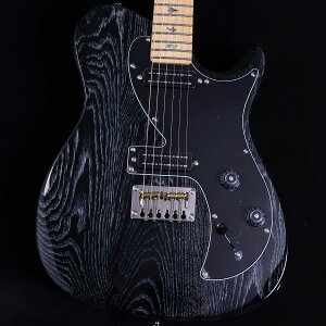 PRS SE NF 53 Black Doghair �G���L�M�^�[ �|�[�����[�h�X�~�X(Paul Reed Smith) SE NF53 �u���b�N�h�b�O�w�A�[