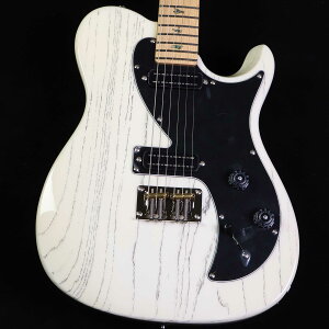 PRS SE NF 53 White DogHair �G���L�M�^�[ �|�[�����[�h�X�~�X(Paul Reed Smith) SE NF53 BX �z���C�g�h�b�O�w�A�[ ��