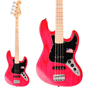 SX SJB75/TPN GLx[X WYx[X^Cv AbV{fB GXGbNX