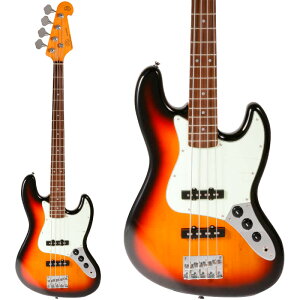 SX SJB62PRO/3TS GLx[X WYx[X^Cv USAA_[{fB GXGbNX