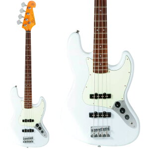 SX SJB62PRO/OWH GLx[X WYx[X^Cv USAA_[{fB GXGbNX