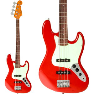 SX SJB62PRO/FR GLx[X WYx[X^Cv USAA_[{fB GXGbNX