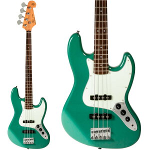 SX SJB62PRO/VGN GLx[X WYx[X^Cv USAA_[{fB GXGbNX