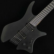 楽天市場】strandberg boden ras6 raise a suilenの通販