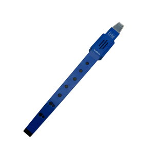 TAHORNG EF10DB (ダークブルー) エレフエ 電子リコーダー スピーカー内蔵 タホーン
