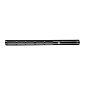 sE ELECTRONICS sE6160 VbgK}CN sEGNgjNX