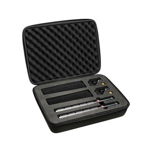 sE ELECTRONICS sE6160 Pair }b`hEyA VbgK}CN sEGNgjNX