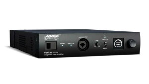 BOSE Veritas 1100BH BluetothΉ X}[g~LT[Av {[Y