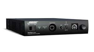 BOSE Veritas 250BL BluetothΉ X}[g~LT[Av {[Y