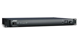 BOSE Veritas 2160BH BluetothΉ X}[g~LT[Av {[Y
