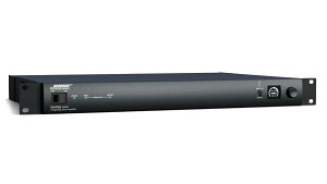 BOSE Veritas 2160BL BluetothΉ X}[g~LT[Av {[Y