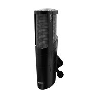 AUDIX PDX520 ダイナミックマイク 配信用ボーカルマイク オーディックス