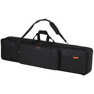 Roland CB-B88S 88p L[{[hP[X X |[^uL[{[hP[X [RD-88EX/ FP-30X]Ή LOobO [h CBB88S
