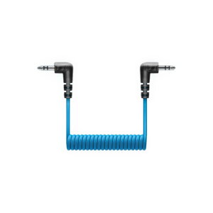 SENNHEISER CL 35 TRS W/O LOCK Profile WirelesspTRS-TRSJ[P[u [nCU[