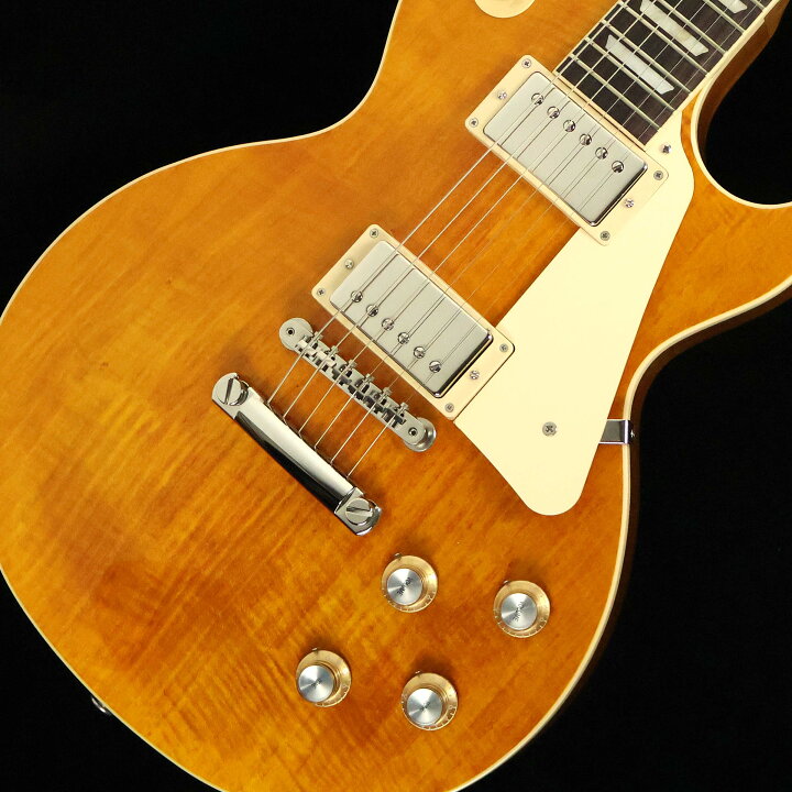 楽天市場】Gibson Les Paul Standard 