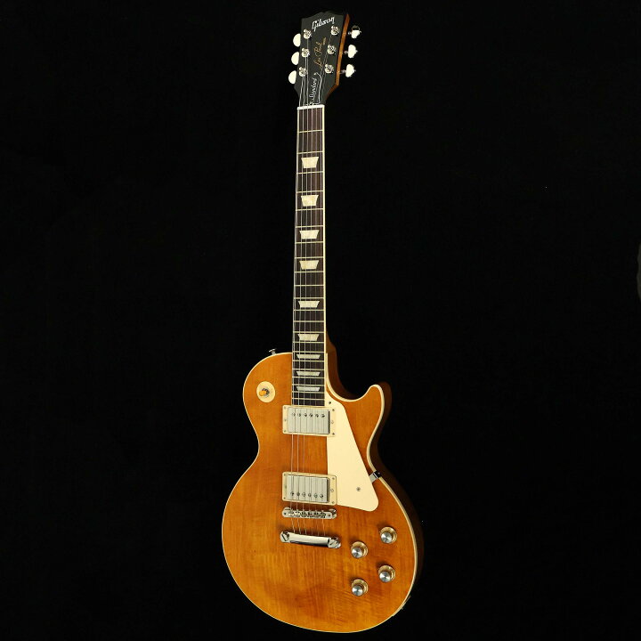 楽天市場】Gibson Les Paul Standard 