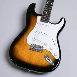 Tokai AST-101 Golden Sunburst (2TS) A_[{fB [Yw To[Xg { Xgg^Cv g[JC