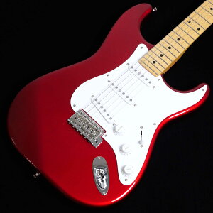 Tokai AST-101 Old Candy Apple Red A_[{fB Cvw I[hLfBAbvbh  { Xgg^Cv g[JC