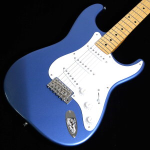 Tokai AST-101 Old Lake Placid Blue A_[{fB Cvw I[hCNvVbhu[  { Xgg^Cv g[JC