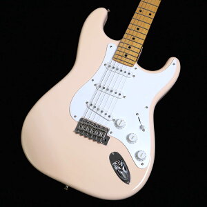 Tokai AST-101 Shell Pink A_[{fB Cvw VFsN { Xgg^Cv g[JC