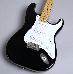 Tokai AST-102 Black AbV{fB Cvw ubN { Xgg^Cv g[JC