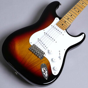 Tokai AST-102 Yellow Sunburst (3TS) AbV{fB Cvw To[Xg { Xgg^Cv g[JC