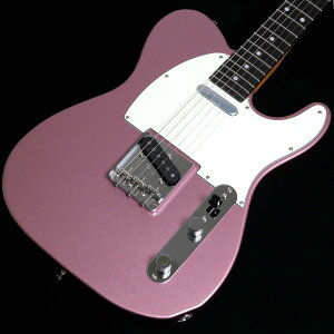 Tokai ATE-101 Burgundy Mist Metallic A_[{fB [Yw o[KfB ~Xg ^bN { eLX^Cv g[JC