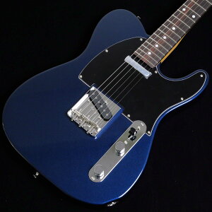 Tokai ATE-101 Gun Metallic Blue A_[{fB [Yw K^bNu[  { eLX^Cv g[JC