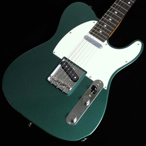 Tokai ATE-101 Sherwood Green Metallic A_[{fB [Yw V[Ebh O[ ^bN { eLX^Cv g[JC