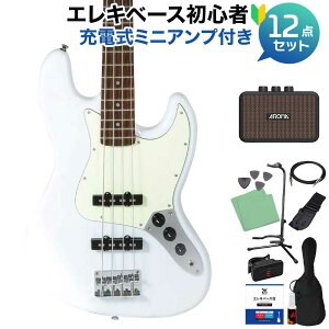 SX SJB62PRO/OWH x[X S12_Zbg y[d~jAvtz WYx[X^Cv USAA_[{fB GXGbNX