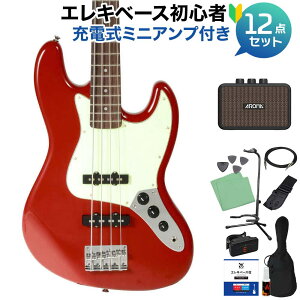 SX SJB62PRO/FR x[X S12_Zbg y[d~jAvtz WYx[X^Cv USAA_[{fB GXGbNX