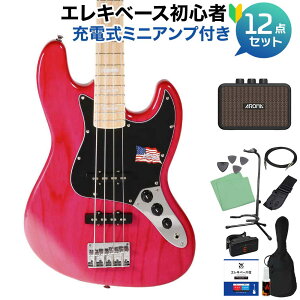 SX SJB75/TPN x[X S12_Zbg y[d~jAvtz WYx[X^Cv AbV{fB GXGbNX