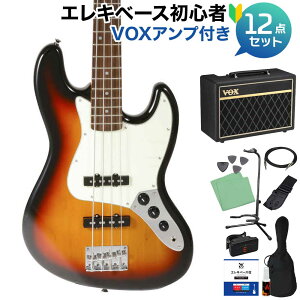 SX SJB62PRO/3TS x[X S12_Zbg yVOXAvtz WYx[X^Cv USAA_[{fB GXGbNX