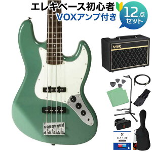 SX SJB62PRO/VGN x[X S12_Zbg yVOXAvtz WYx[X^Cv USAA_[{fB GXGbNX
