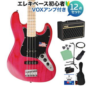 SX SJB75/TPN x[X S12_Zbg yVOXAvtz WYx[X^Cv AbV{fB GXGbNX