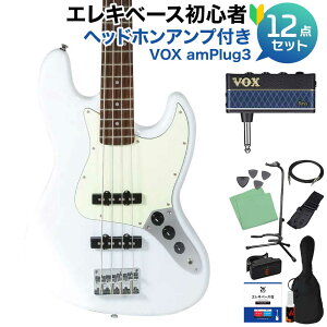 SX SJB62PRO/OWH x[X S12_Zbg ywbhzAvtz WYx[X^Cv USAA_[{fB GXGbNX