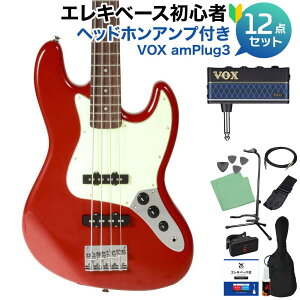 SX SJB62PRO/FR x[X S12_Zbg ywbhzAvtz WYx[X^Cv USAA_[{fB GXGbNX