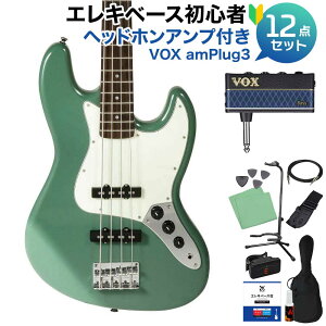 SX SJB62PRO/VGN x[X S12_Zbg ywbhzAvtz WYx[X^Cv USAA_[{fB GXGbNX