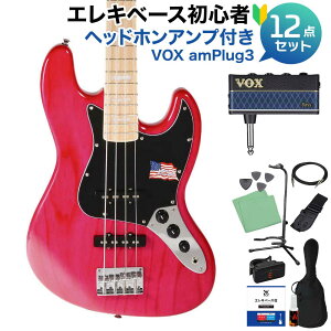 SX SJB75/TPN x[X S12_Zbg ywbhzAvtz WYx[X^Cv AbV{fB GXGbNX