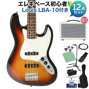 yyVX[p[SALE Gg[P5{z SX SJB62PRO/3TS x[X S12_Zbg yyňԔĂx[XAvtz WYx[X^Cv USAA_[{fB GXGbNX