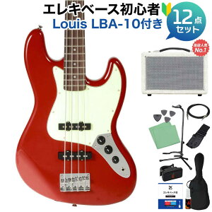 yyVX[p[SALE Gg[P5{z SX SJB62PRO/FR x[X S12_Zbg yyňԔĂx[XAvtz WYx[X^Cv USAA_[{fB GXGbNX