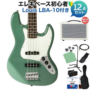 yyVX[p[SALE Gg[P5{z SX SJB62PRO/VGN x[X S12_Zbg yyňԔĂx[XAvtz WYx[X^Cv USAA_[{fB GXGbNX