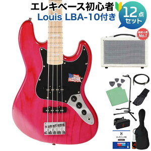 SX SJB75/TPN x[X S12_Zbg yyňԔĂx[XAvtz WYx[X^Cv AbV{fB GXGbNX