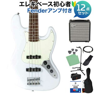 yyVX[p[SALE Gg[P5{z SX SJB62PRO/OWH x[X S12_Zbg yFenderAvtz WYx[X^Cv USAA_[{fB GXGbNX