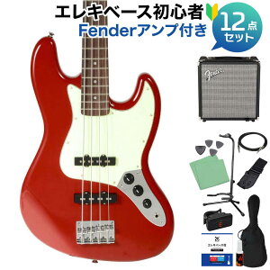 yyVX[p[SALE Gg[P5{z SX SJB62PRO/FR x[X S12_Zbg yFenderAvtz WYx[X^Cv USAA_[{fB GXGbNX