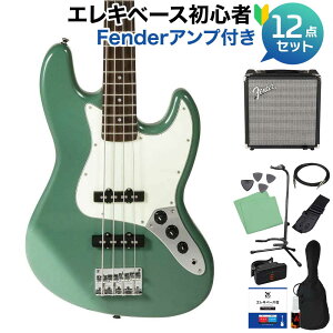 yyVX[p[SALE Gg[P5{z SX SJB62PRO/VGN x[X S12_Zbg yFenderAvtz WYx[X^Cv USAA_[{fB GXGbNX