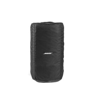 BOSE [L1 Pro16] �p���[�X�^���h�p �X���b�v�J�o�[ �L�������O�P�[�X �L�������O�o�b�O �����^�� �{�[�Y L1PRO16 SLIP COVER