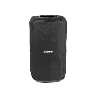BOSE [L1 Pro8] �p���[�X�^���h�p �X���b�v�J�o�[ �L�������O�P�[�X �L�������O�o�b�O �����^�� �{�[�Y L1PRO8 SLIP COVER